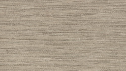 Esai Seagrass Embossed Mushroom W461 07